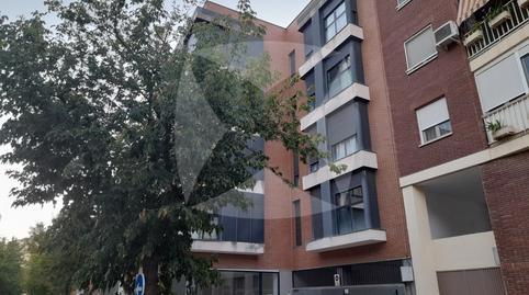 Photo 2 of Flat to rent in Calle Valladolid, La Estación, Badajoz