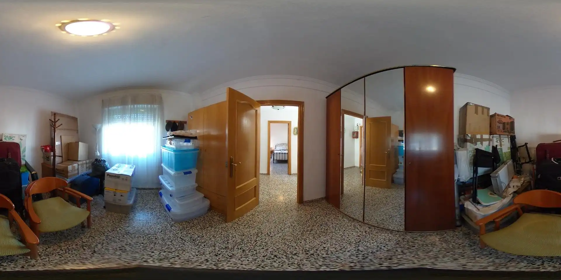 Haus zum Verkauf in Calle de Sevilla, imagen 27