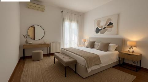 Photo 2 of Flat for sale in El Baix Guinardó, Barcelona