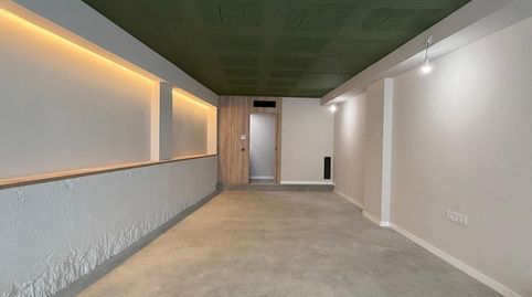 Foto 5 von Wohnung zur Miete in Barri del Centre, Terrassa