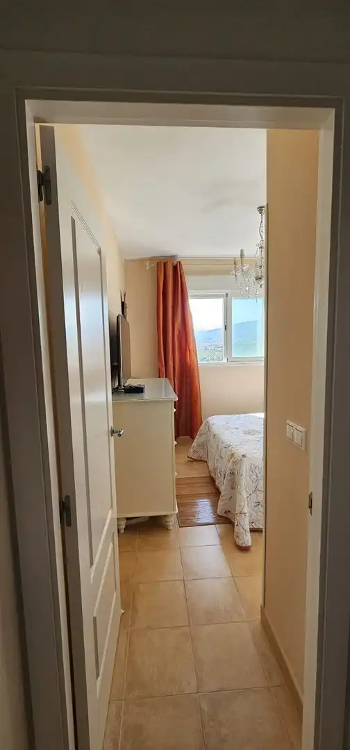 Apartment mit Pool zum Verkauf in Centro Urbano, imagen 14
