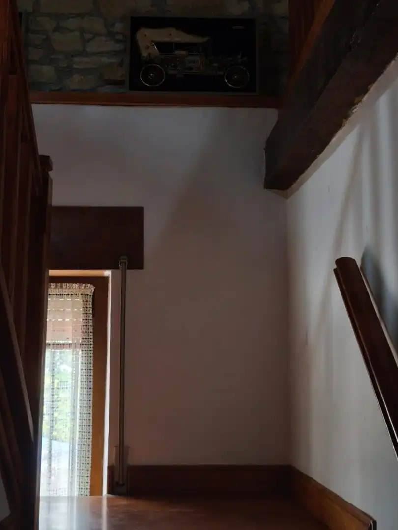 Haus mit Garten zum Verkauf in Suances, imagen 53