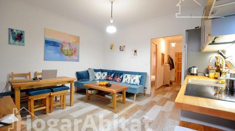 Photo 4 of House or chalet for sale in Calle Bonavista, Pueblo de Cullera, Valencia