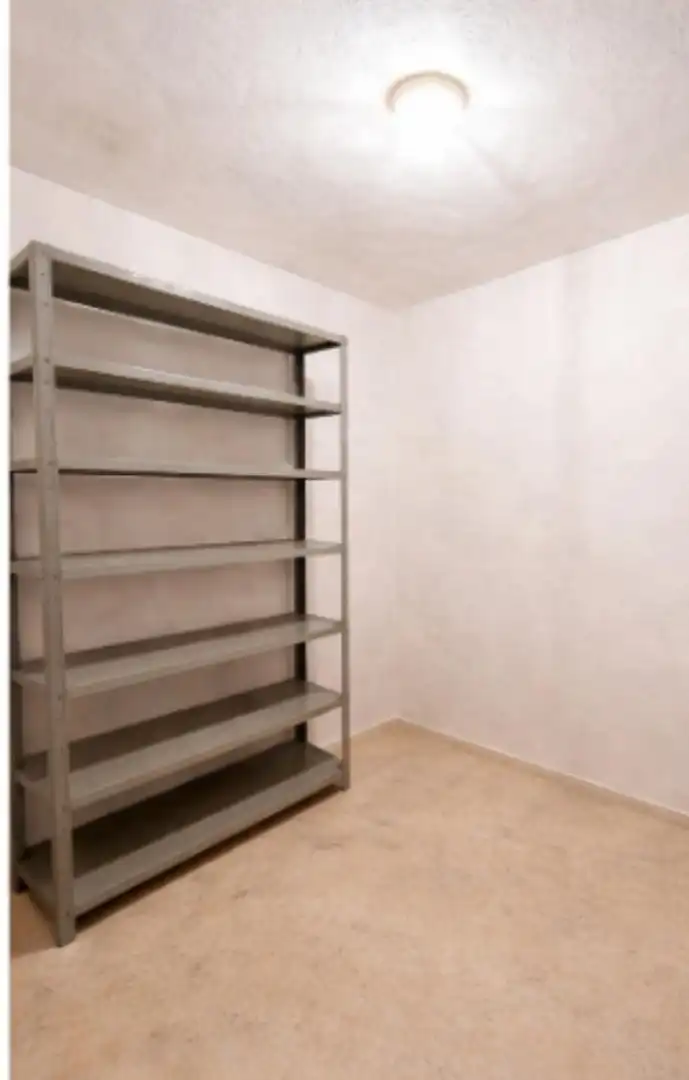 Apartamento con piscina en venta en Elviria - Cabopino, imagen 24