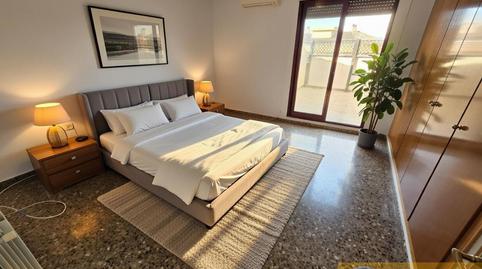 Photo 2 of Attic for sale in Av Vall D´uxo, 48, Mestrets, Castellón de la Plana / Castelló de la Plana