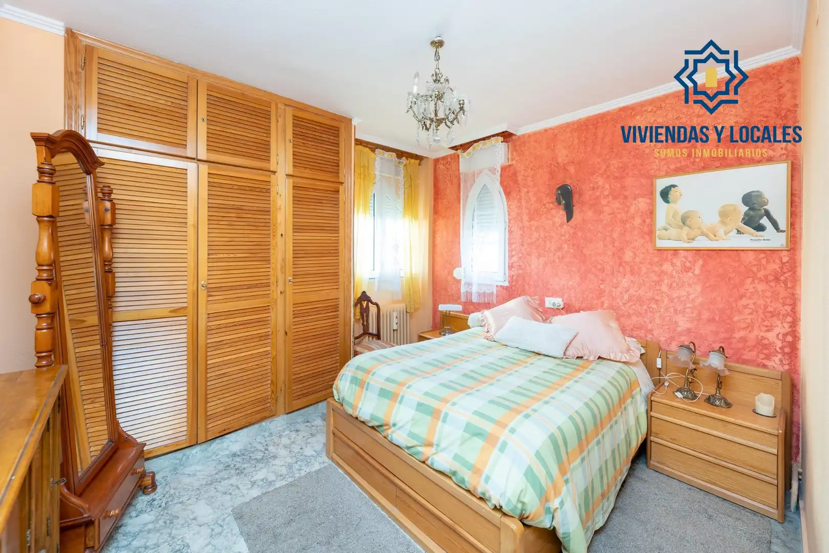 Casa o chalet en venta en Albolote