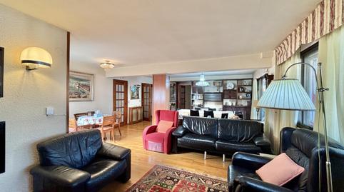 Photo 3 of Attic for sale in Nou Eixample Sud,  Tarragona Capital