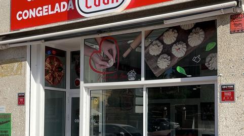 Photo 2 of Premises for sale in Alitana - Casablanca, Alicante