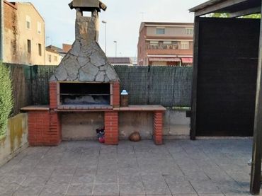 Adosado en venta en Mollerussa