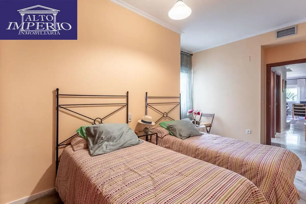 Maison mitoyenne à vendre à Calle SANTO SEPULCRO DE LA QUINTA, imagen 23