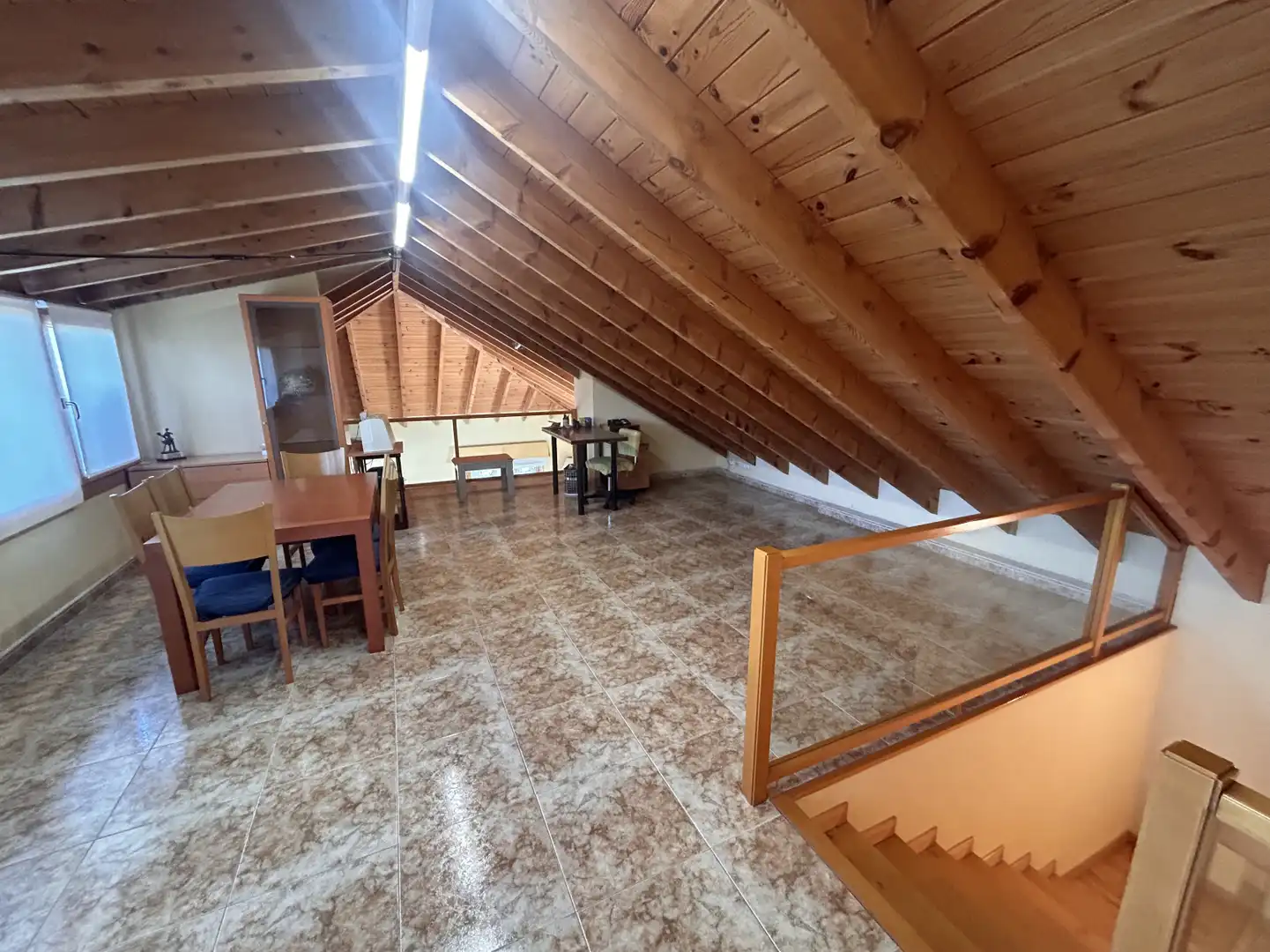 Maison avec piscine à vendre à Almoster - AV CATALUNYA, imagen 94