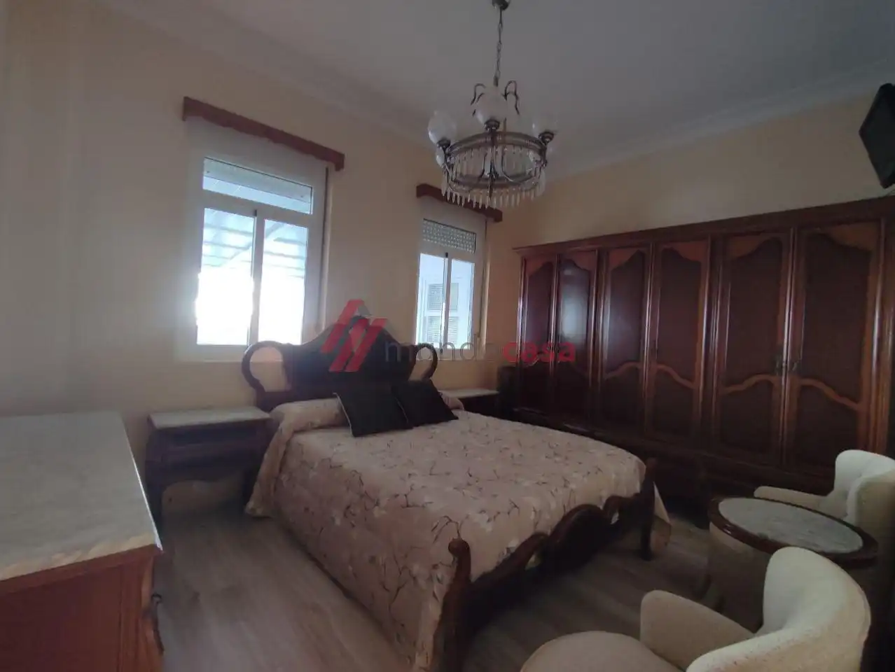 Piso en venta en Viveiro, imagen 14