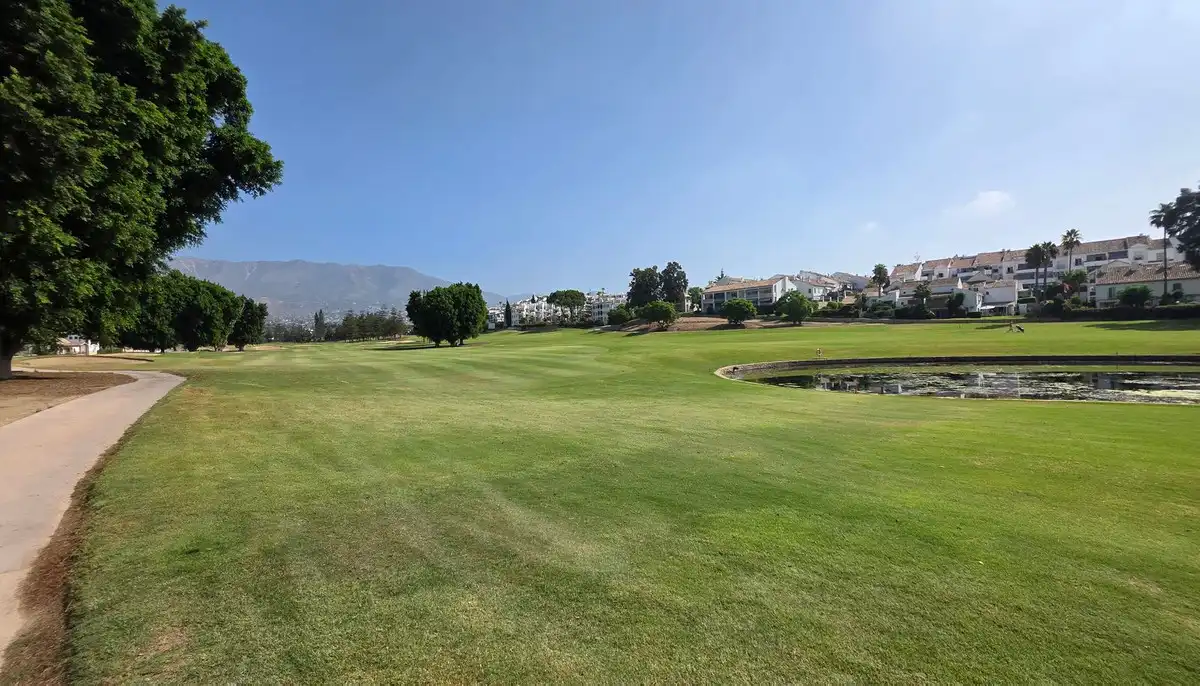 Casa en venta en Mijas Golf, imagen 40