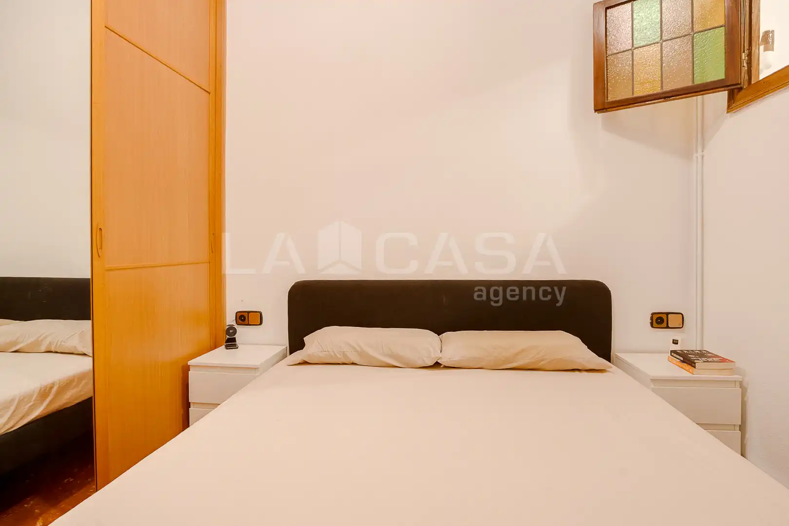 Wohnung mit Aufzug zum Verkauf in Avenida GAUDI, imagen 18