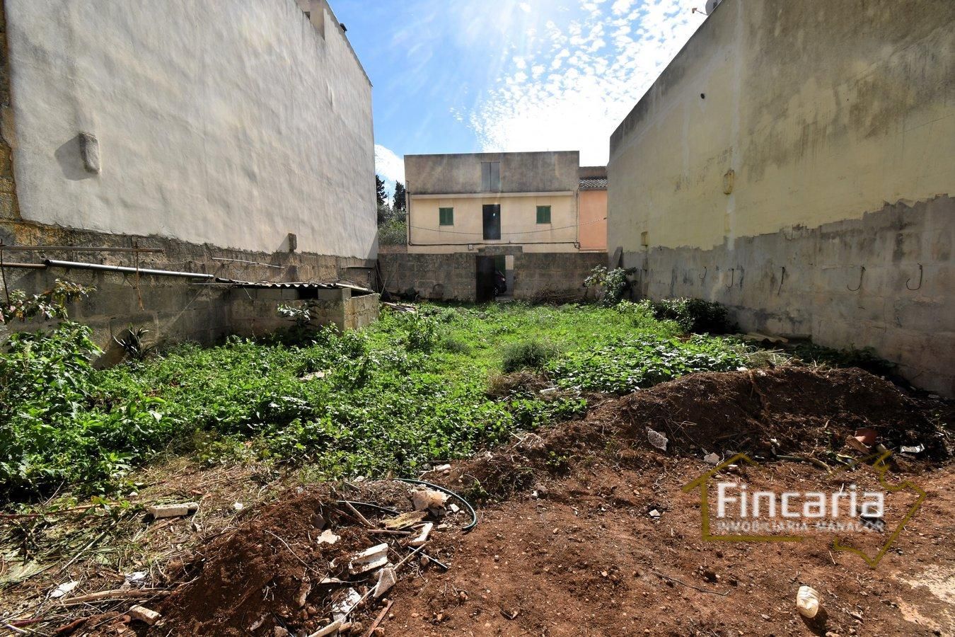 House or chalet for sale in Manacor