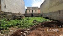 House or chalet for sale in Carrer Hortènsia, Manacor Centre  , Manacor, imagen 1