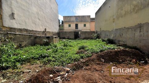 Photo 2 of Houses for sale in Carrer Hortènsia, Manacor Centre, Manacor