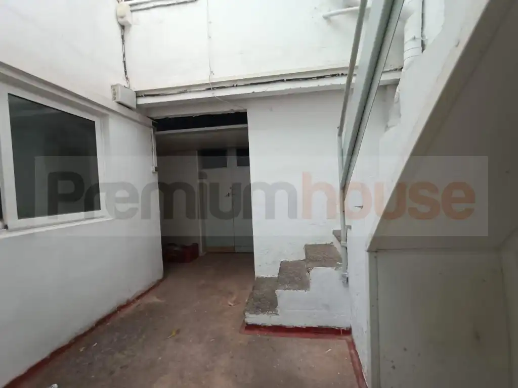 Terraced house for sale in Calle Josep Anselm Clavé, imagen 7