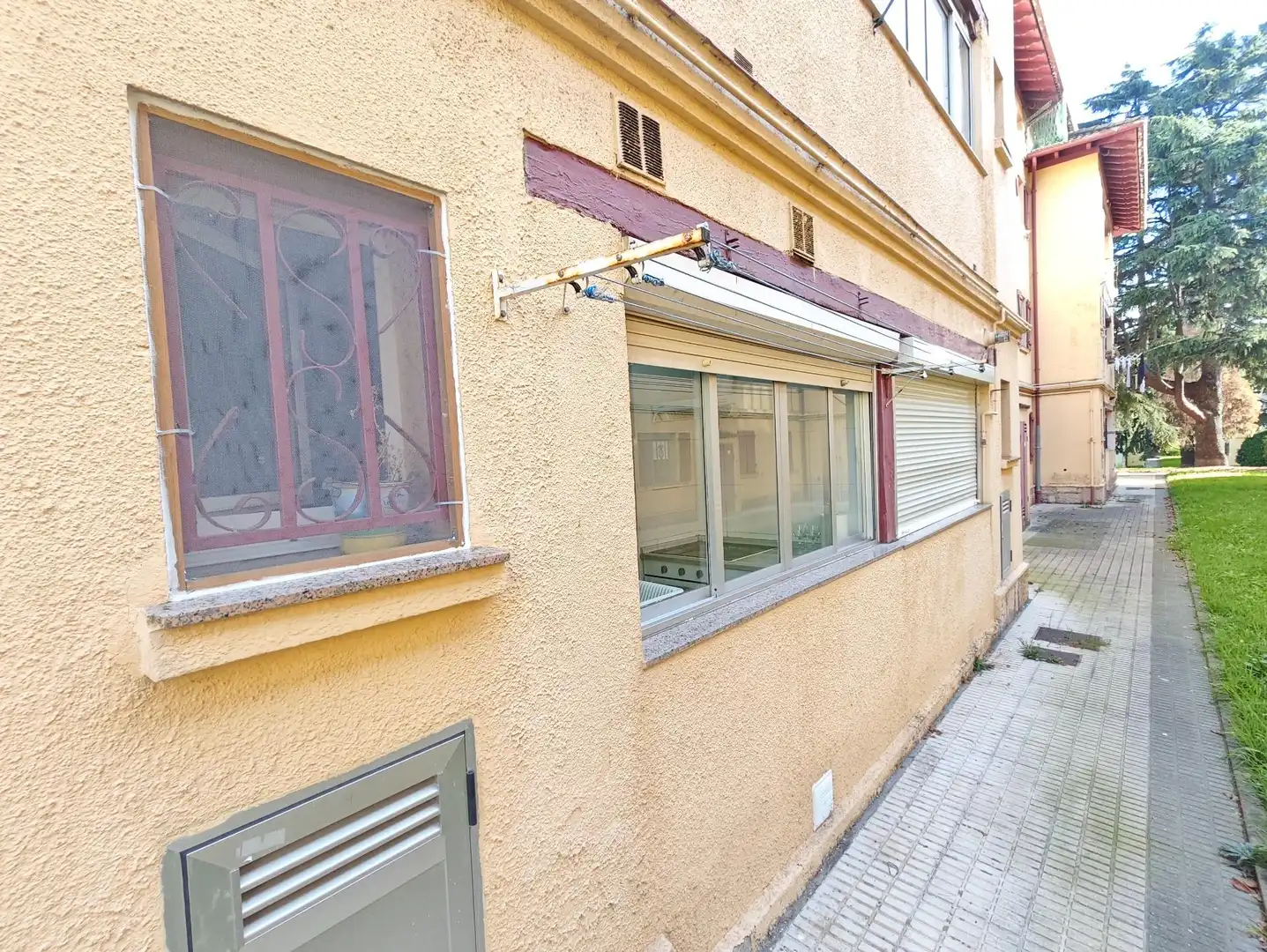 Wohnung zum Verkauf in Calle MONTE NARANCO 7, imagen 26