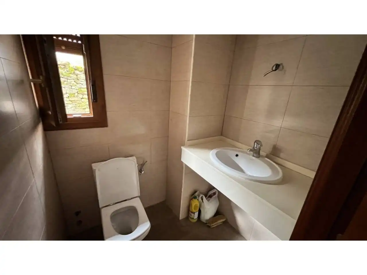 Casa o chalet en venta en PLAZA LOS MADRILEÑOS, 4, Merindad de Montija