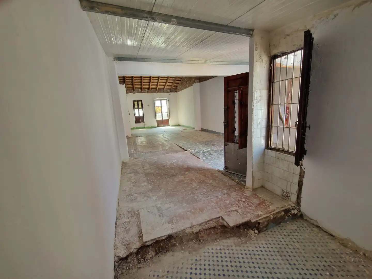 Piso en venta en Almàssera