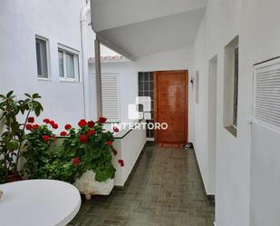 Single-family semi-detached for sale in Tossa de Mar  with Heating and Terrace