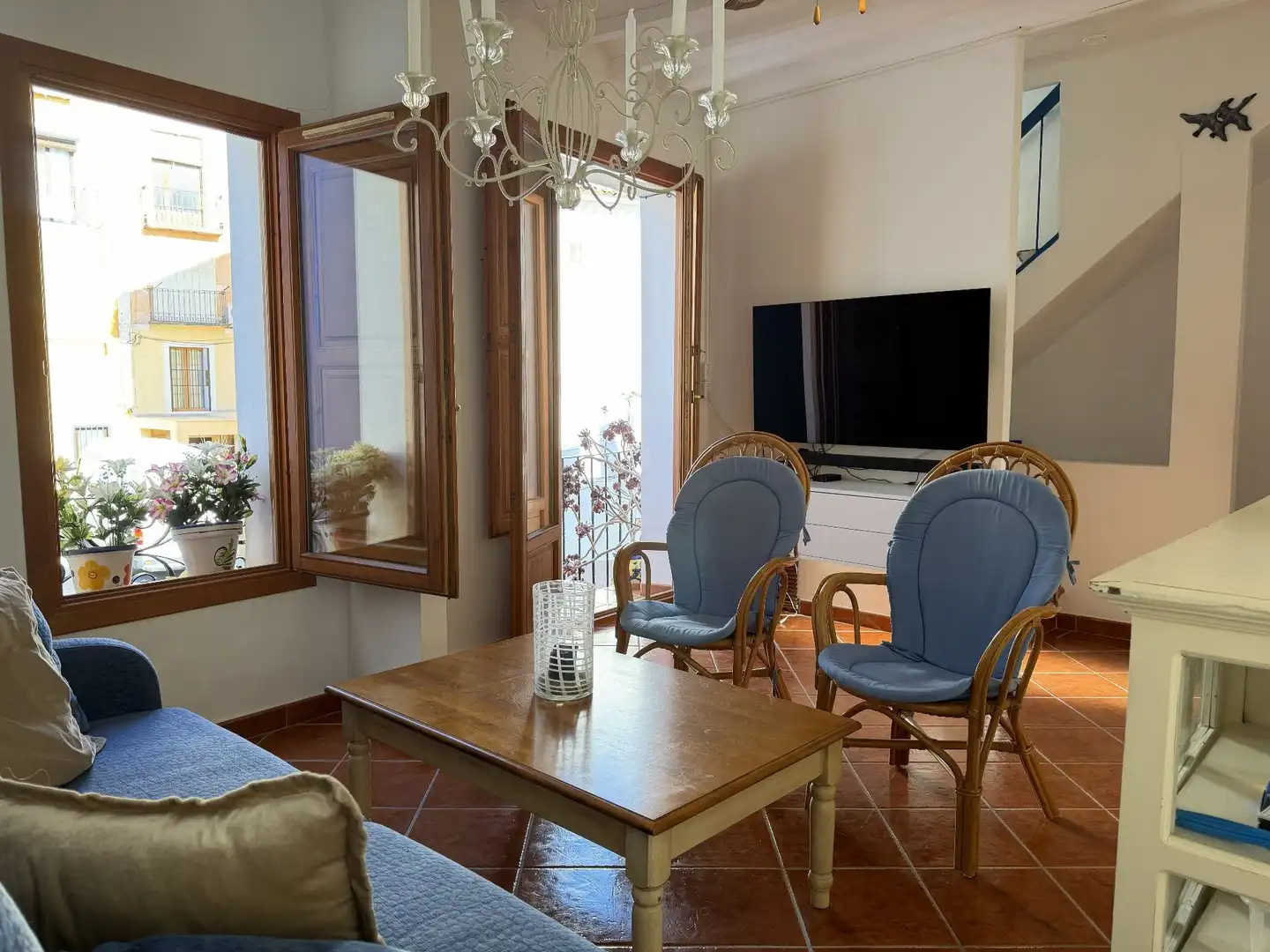 Triplex à vendre à SAN JOSE, imagen 7