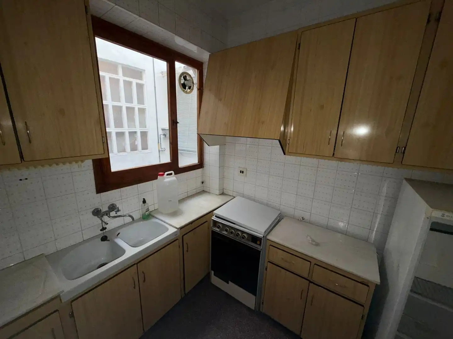 Wohnung zum Verkauf in Onda, imagen 4