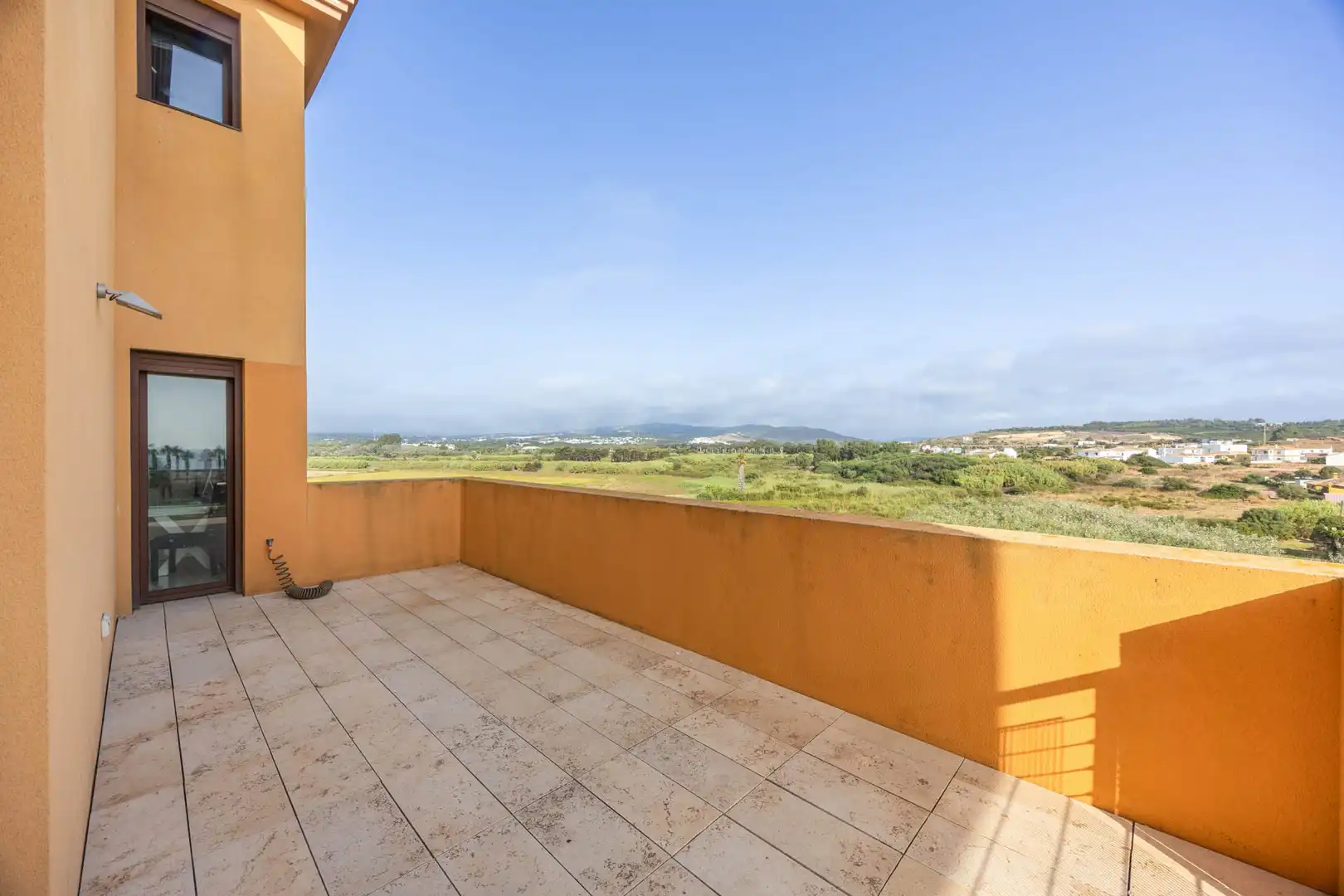 Apartment with pool for sale in Puerto de Sotogrande - La Marina, imagen 30