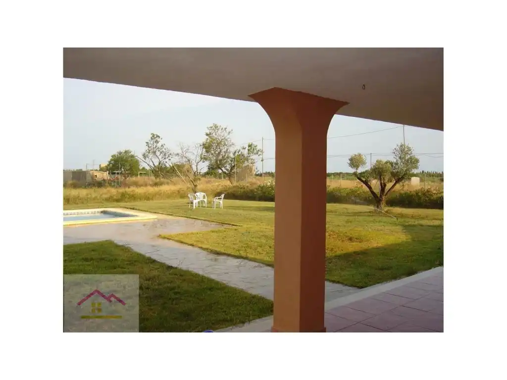 Villa mit Pool zum Verkauf in Cami Pinyo 12, imagen 6