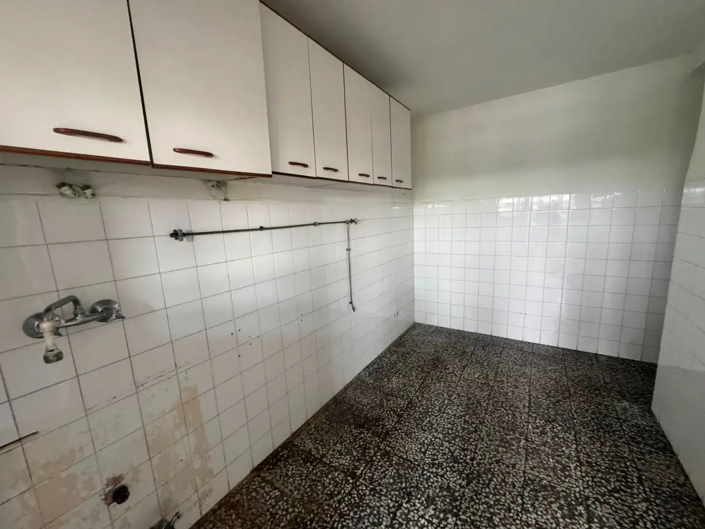 Piso con ascensor en venta en Calle Chorrillo, imagen 14