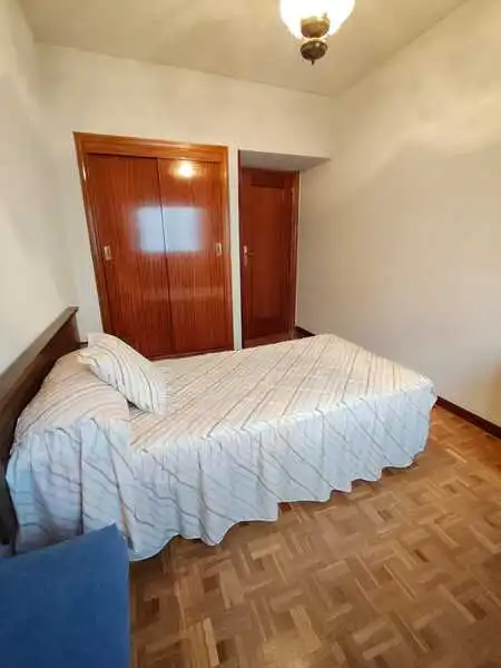 Appartement à vendre à Puente de Vallecas, imagen 19