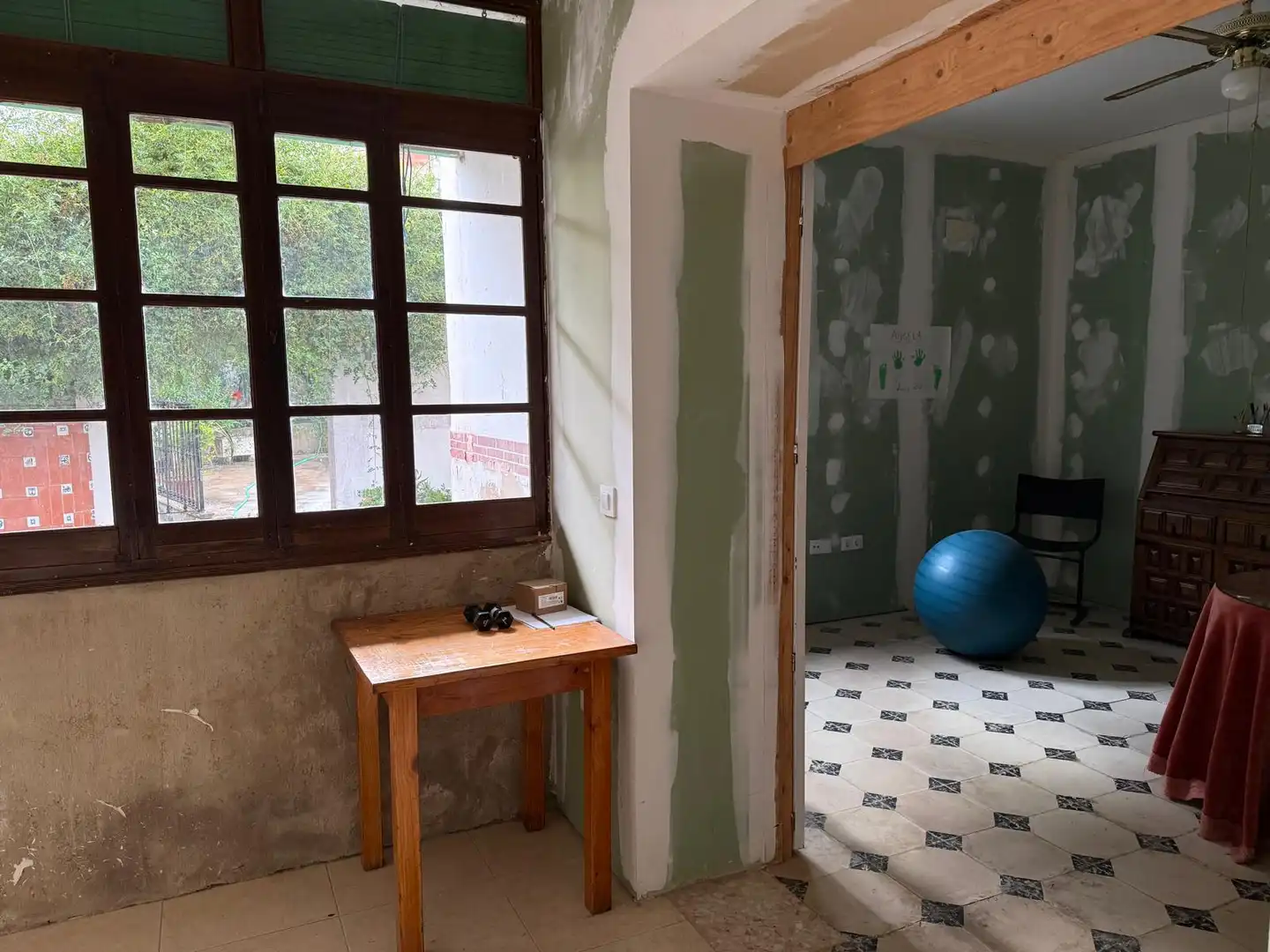 Casa en venta en Don Benito, imagen 31