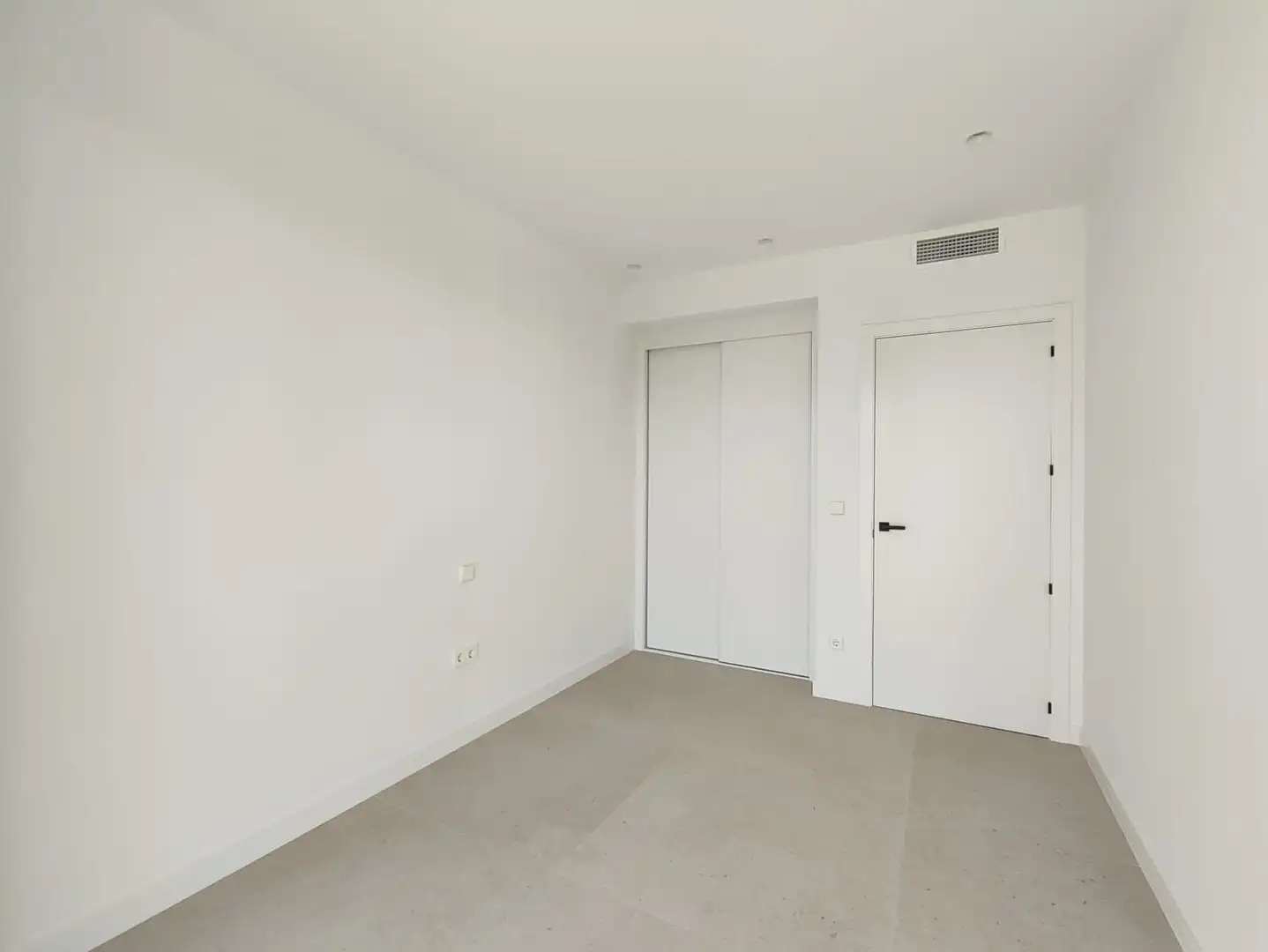 Apartment mit Pool zum Verkauf in Poble Nou - Montiboli, imagen 7