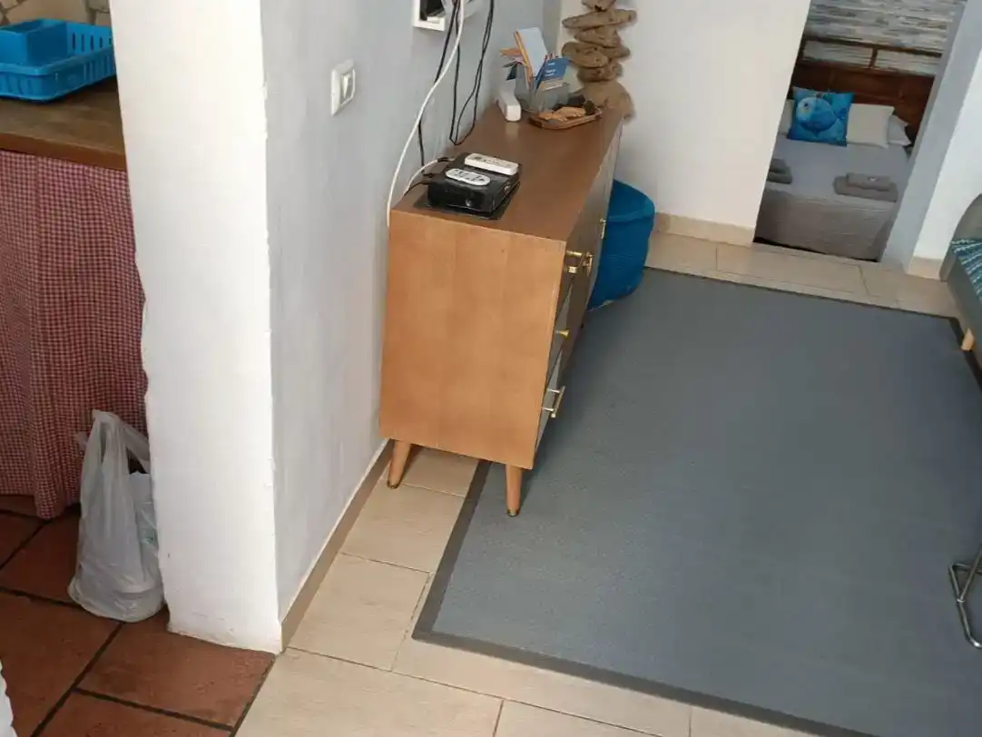 Pis de lloguer en Granadilla de Abona