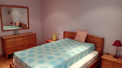 Photo 5 of Flat for sale in Rúa Cidade de Lugo, Vilalba, Lugo