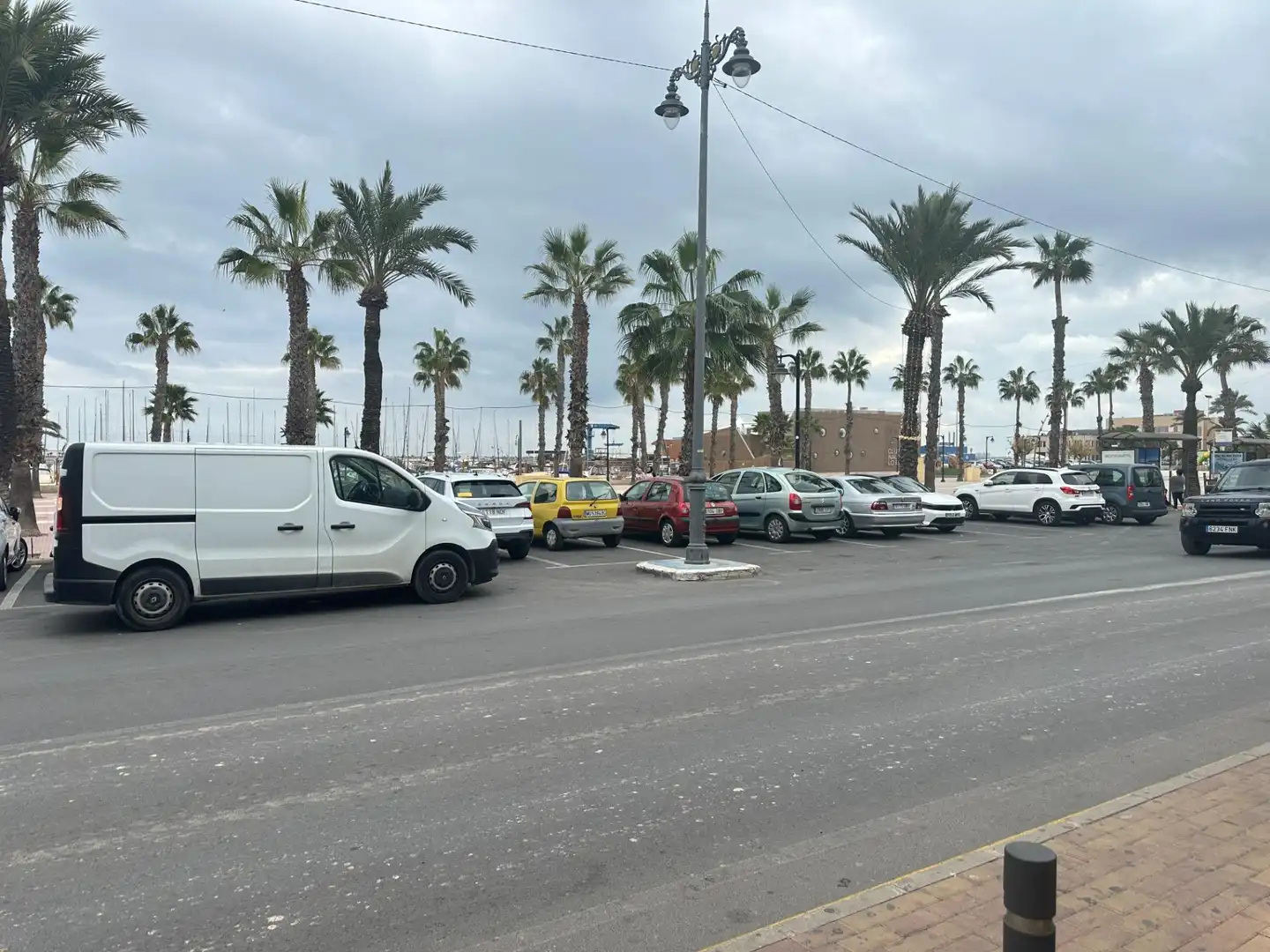 Business premises for sale in Calle San  Pedro del Pinatar, imagen 6