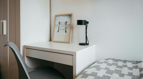 Foto 4 de Habitació a N/a, El Poblenou, Barcelona Capital