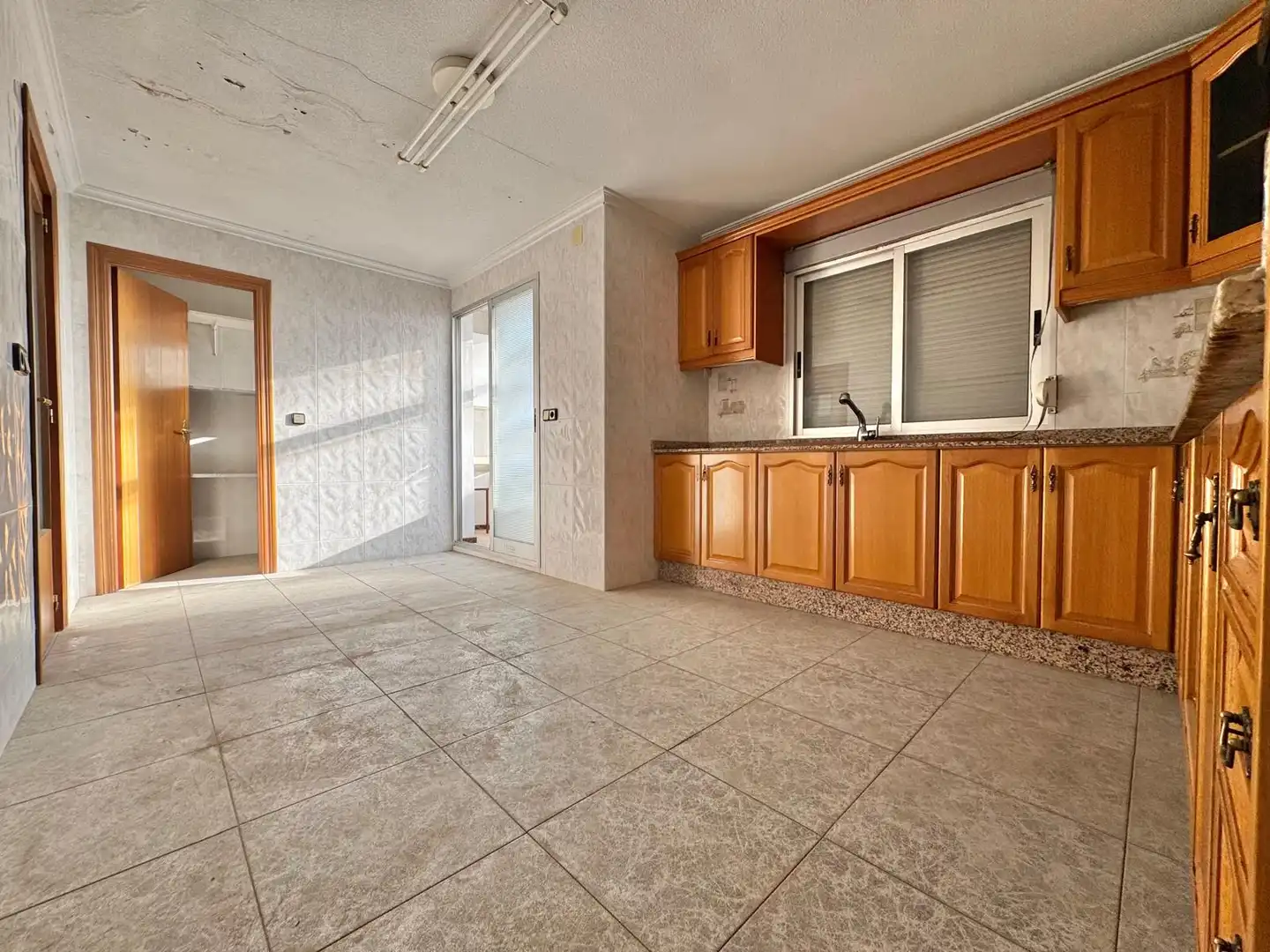 Appartement avec ascenseur à vendre à Calle Cánovas del Castillo, imagen 23