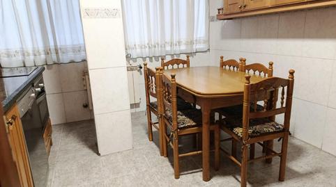 Photo 4 of Flat for sale in Calle Cartagena, Delicias, Valladolid Capital