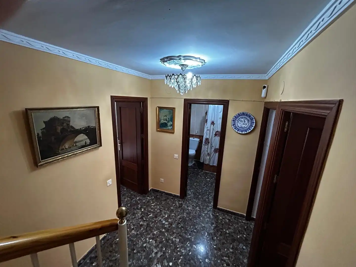 House for sale in Andújar, imagen 10