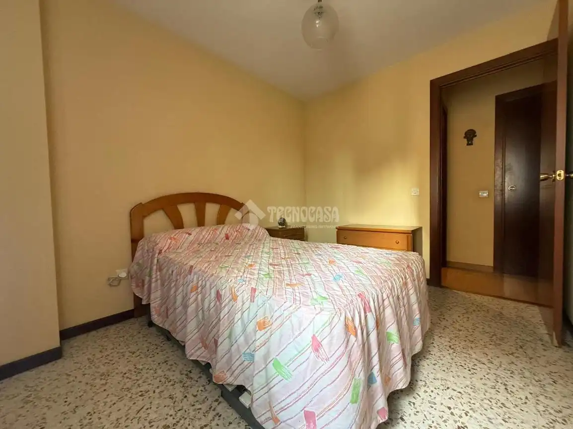 Flat for sale in Pinar del Rey