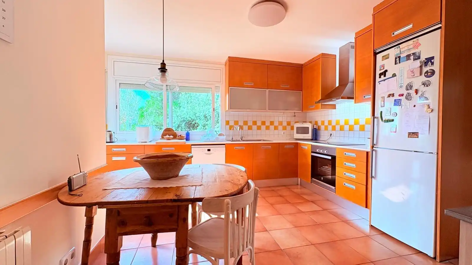 House with pool for sale in Airesol, imagen 55