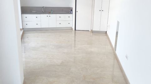 Photo 3 of Premises for rent in Calle Río Volga, Rodeo Alto - Guadaiza - La Campana, Marbella