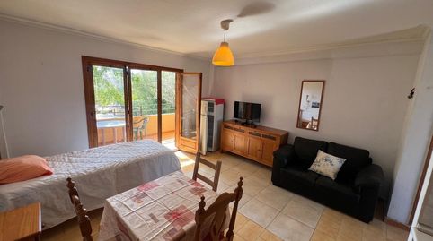 Photo 3 of Apartments for sale in N/a, -1, Aguas Nuevas, Torrevieja