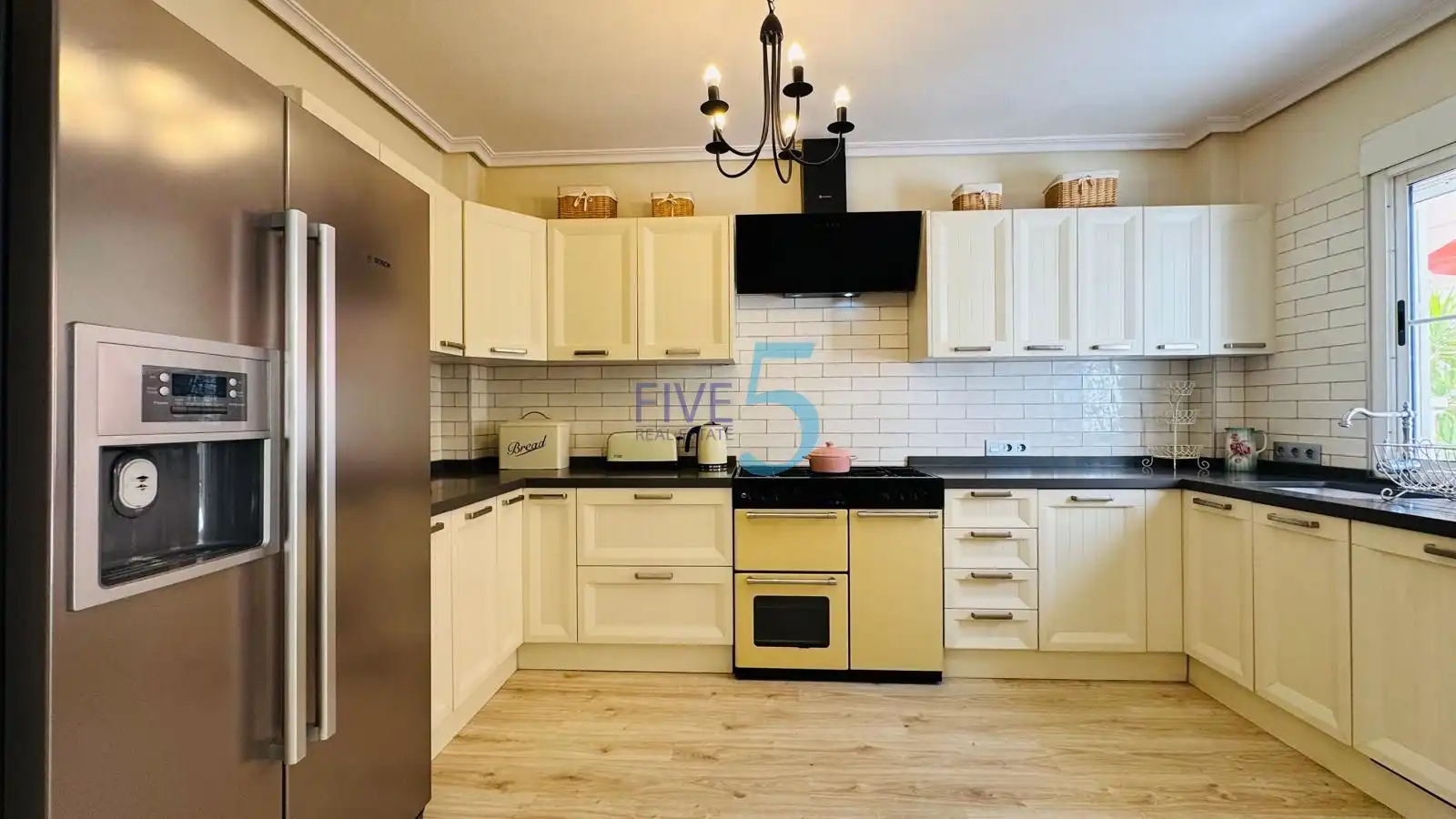 Maison avec terrasse à vendre à Orihuela Costa, imagen 15