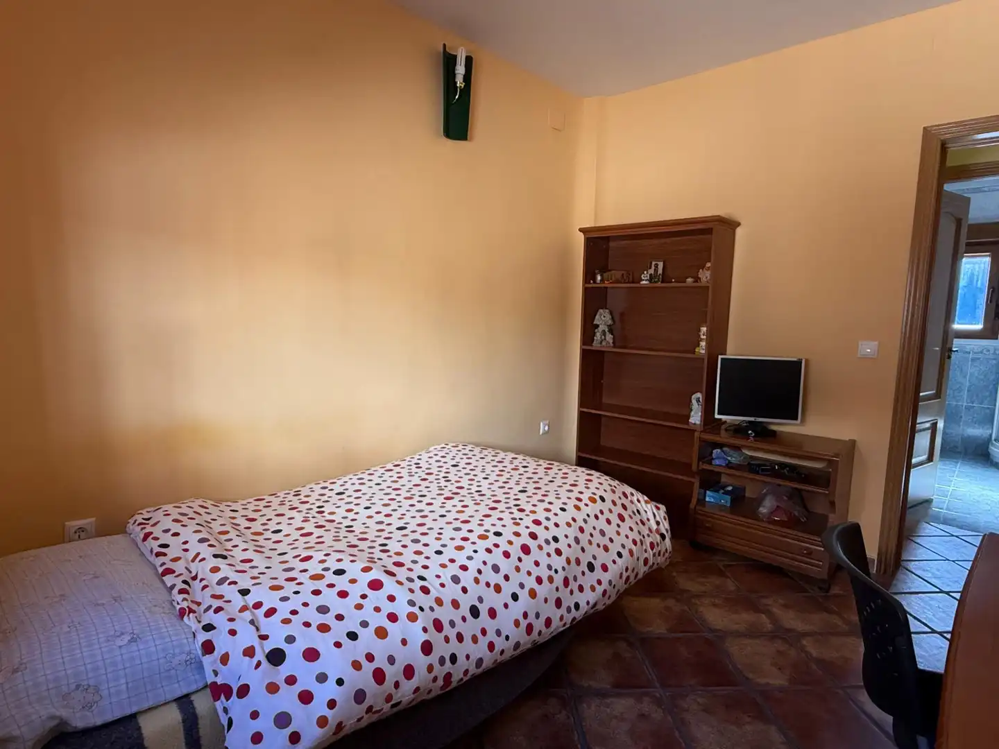 Casa o chalet de alquiler en Chiloeches