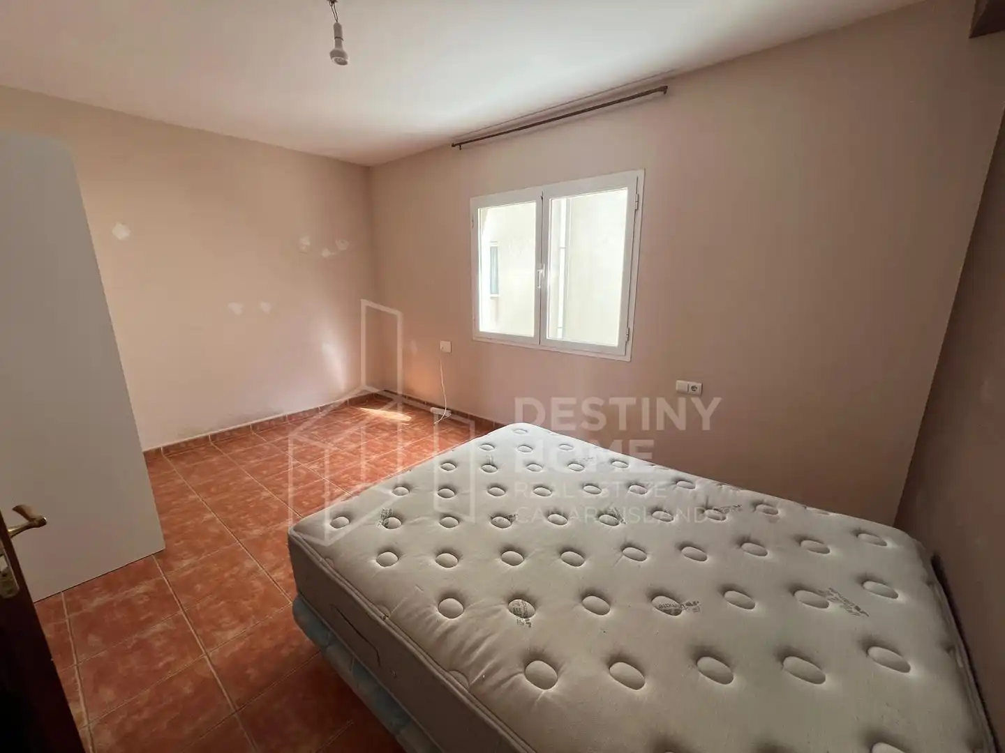 Bedroom of Detached homes for sale in Tuineje  with Terrace