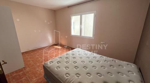 Photo 4 of Single-family semi-detached for sale in Polca Majorera, Gran Tarajal, Tuineje