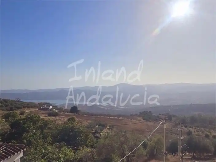Adossat en venda a Alcaucín, imagen 15